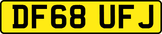 DF68UFJ