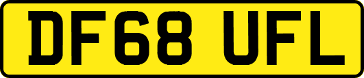 DF68UFL