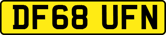 DF68UFN