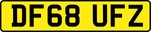 DF68UFZ