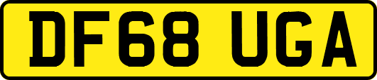 DF68UGA