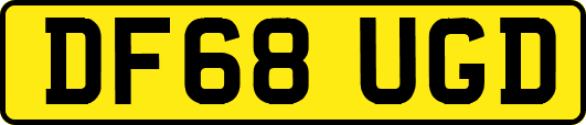 DF68UGD