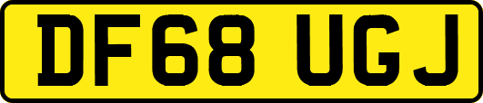 DF68UGJ
