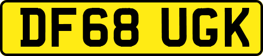 DF68UGK