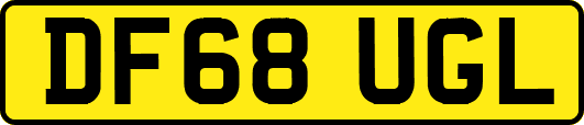 DF68UGL