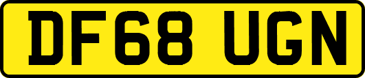 DF68UGN