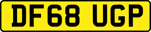 DF68UGP