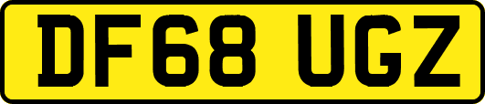 DF68UGZ
