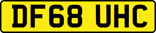 DF68UHC