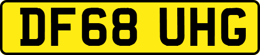 DF68UHG