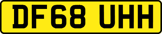 DF68UHH