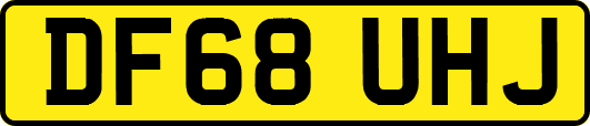 DF68UHJ