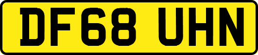 DF68UHN
