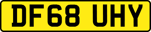 DF68UHY