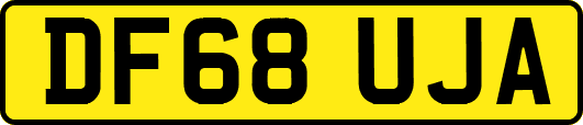 DF68UJA