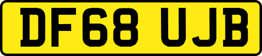 DF68UJB