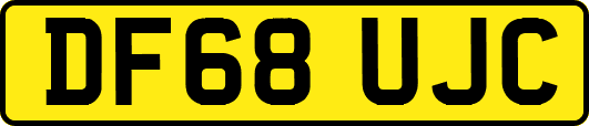 DF68UJC