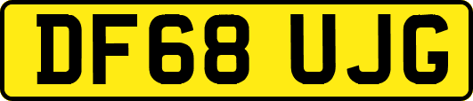 DF68UJG