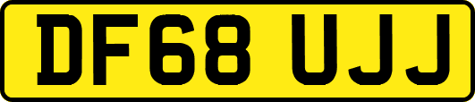 DF68UJJ