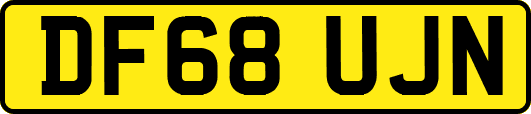 DF68UJN