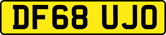 DF68UJO