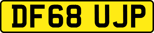 DF68UJP