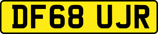 DF68UJR