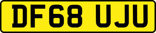 DF68UJU