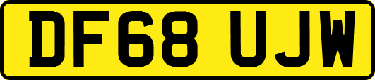 DF68UJW