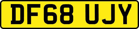 DF68UJY