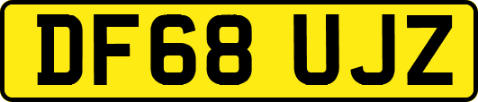 DF68UJZ