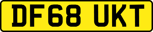 DF68UKT