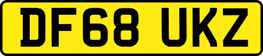 DF68UKZ