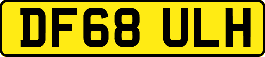 DF68ULH