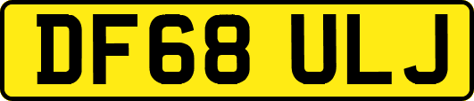 DF68ULJ