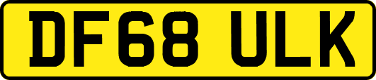 DF68ULK