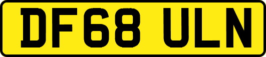 DF68ULN
