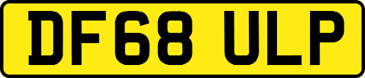DF68ULP