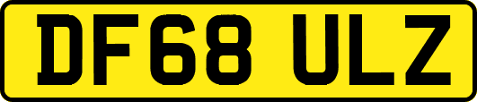 DF68ULZ