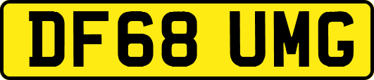 DF68UMG