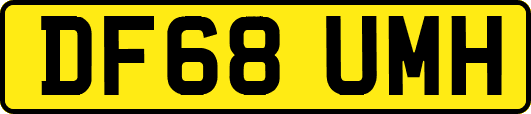 DF68UMH