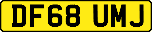 DF68UMJ