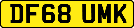 DF68UMK