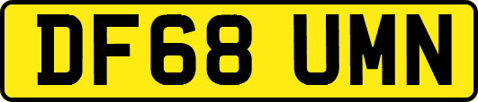 DF68UMN