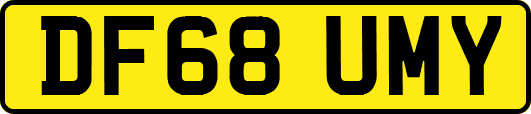 DF68UMY