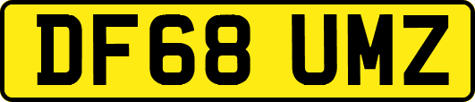 DF68UMZ