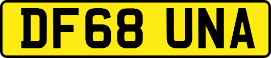 DF68UNA