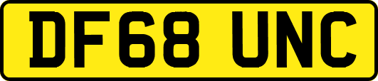 DF68UNC
