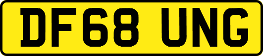 DF68UNG