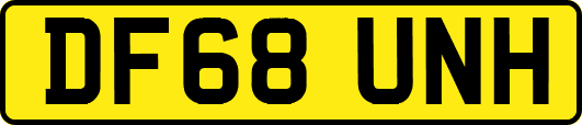 DF68UNH